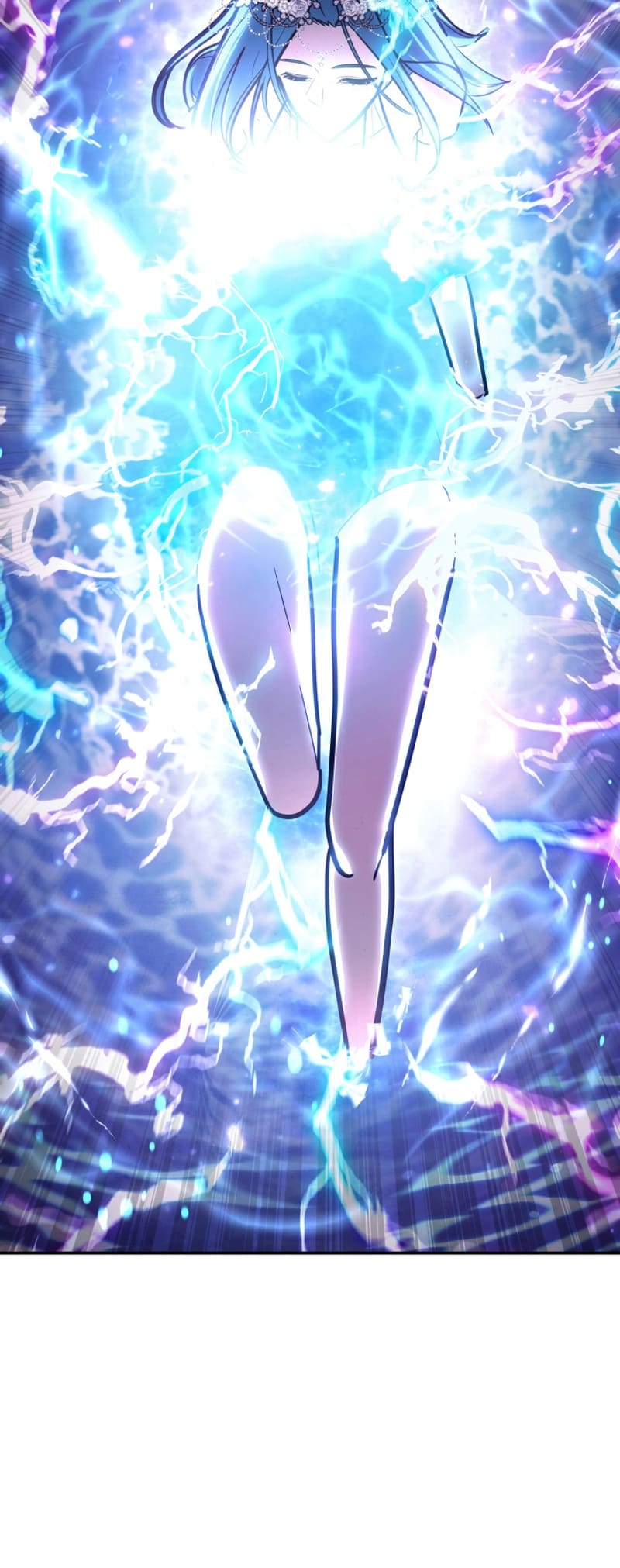 Infinite Mage, Chapter 89 image 25